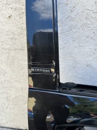 фото thumb №4, Двері передні праве dacia sandero stepway ii 2