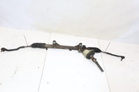 фото thumb №3, Рейка рульова renault fluence lift 1.5dci