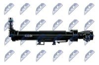 фото thumb №9, Омивач фара eds-me-024 nty