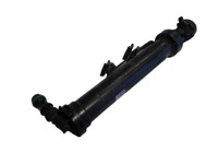 фото thumb №1, Mercedes gla x156 156 lift омивач лампи лівий