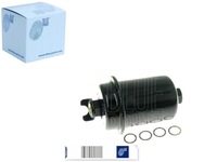 фото thumb №1, Фильтр топлива hyundai accent accent i s 1.3 1.5 04.