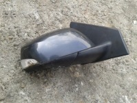 фото thumb №5, Дзеркало праве renault megane 3 iii teb66 7p eur