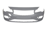 фото thumb №1, Opel astra k 15-19 бампер передній перед новий