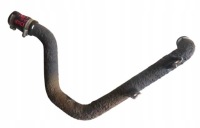 фото thumb №1, Труба интеркулер hyundai i30 ii 1.6 crdi 2011-2017 rok 28250-2a740