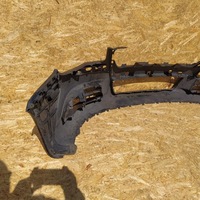 фото thumb №7, Бампер перед передній vw eos 2006-2011 1q0807217