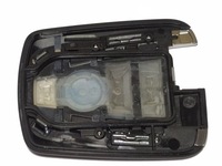 фото thumb №5, Bmw ключ корпус