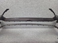 Бампер передній перед - mercedes gle 2 w167 amg line 19-23 Недорого, фото thumb