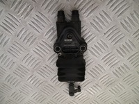 фото thumb №1, Клапан регулировки выравнивание подушек scania