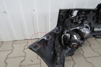 фото thumb №10, Бампер перед передний peugeot 508 10-14