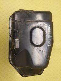 фото thumb №2, Honda accord vii 2.0 i-vtec поддон поддон масляная