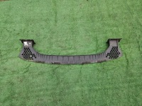 фото thumb №1, Балка підсилювач бампера перед hyundai ix35 10-