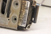 фото thumb №6, Jj229 lancia thema ii замок дверь правый задняя