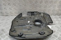 фото thumb №6, Bmw 2 active tourer f45 захист двигуна 8604754 1.5 гібрид 165kw 2019 27135