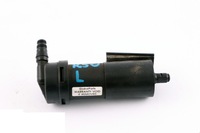 фото thumb №1, Mini r50 r53 насадка омивач фара лівий