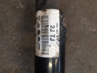 фото thumb №4, Audi a3 8p приводной вал правая półośka 1k0407272jt