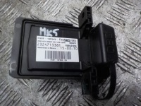 Купити Ford mondeo mk5 2.0 tdci роз'єм модуль obd fg9t-14f642-cb, фото thumb