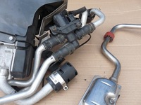 фото thumb №8, Audi q7 4l webasto 4.2 fsi 4l0265105h 4l0910105