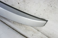 фото thumb №4, Ri207 kia optima iv jf рейлинг крыша крышный левый