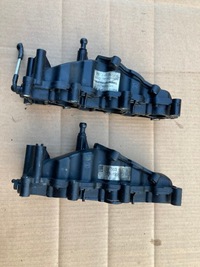 фото thumb №2, Колектор всмоктуючий audi c6 a6 3.0tdi 059129712bl