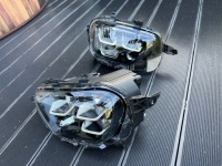 фото thumb №9, Citoren c3 iii lift лампа передня права ліва комплект 9836267180 9836161580