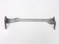 фото thumb №1, Підпора захист колектор audi q7 4l 03h133229