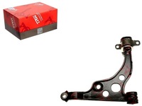 фото thumb №1, Важіль підвіска [trw]