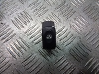 фото thumb №1, Кнопка переключатель стекло renault thalia i
