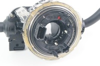 фото thumb №4, Gd audi переключатель комбинированный лента 4e0953503c