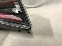 фото thumb №5, Alfa romeo giulia qv лампа задня ліва зовнішня led europa