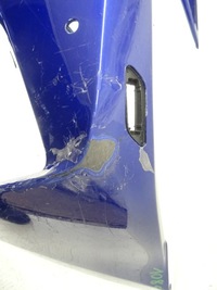 фото thumb №5, Lexus rcf rc f бампер перед передній