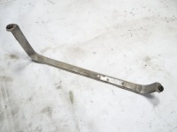 Купить Bmw e60 e61 хомут кронштейн бака топлива, фото thumb