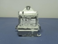 фото thumb №12, Bmw 5 i5 g60 g61 23- торпедо раздаточная консоль eu 9632738
