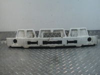 фото thumb №1, Балка бампера задня абсорбер lexus gs 450h poznań