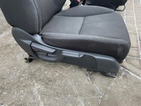 фото thumb №6, Honda hrv ii сидіння сидіння перед задня uk