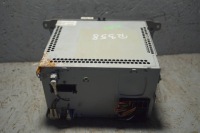 фото thumb №9, Радио навигация vw passat b7 tiguan 5n 3c8035279m r358