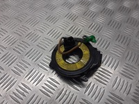 фото thumb №1, Лента шлейф подушки безопасности kia cerato i