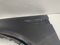 фото thumb №4, Discovery 5 v крыло левый перед