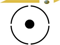 фото thumb №4, Компрессор компрессор кондиционера hella 351176571 2