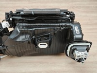 Купить Оригинальная отопитель воздуходувка обдув bmw g26 g20 6843809 51km, фото thumb