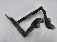 фото thumb №6, Audi a6 s6 c7 4g петли капот 2018 4g8823301e