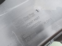 фото thumb №9, Бампер передний dodge durango dg0411401 2010-15