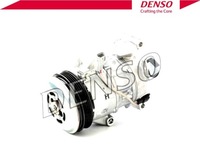фото thumb №2, Компресор компресор кондиціонера [denso]