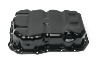 Поддон масляная mazda Цена, фото thumb