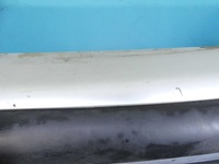 фото thumb №10, Бампер задня citroen c5 i 01-04 hb ezr pdc