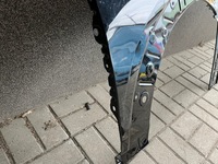 фото thumb №6, Крило праві переднє mazda cx30 cx-30