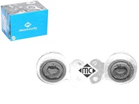 фото thumb №1, Metalcaucho 04255 набір монтажний, важіль