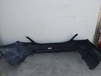 фото thumb №7, Mercedes c klasa w205 бампер задняя a2058850138