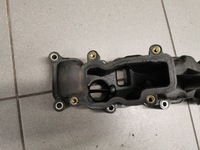 фото thumb №2, Коллектор всасывающий audi a8 d3 3.0 tdi asb 059129711ag