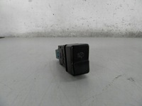 фото thumb №1, Subaru impreza i gc перемикач омивача фари