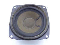 фото thumb №1, Audi a8 d3 4e0 02-10 динамик задняя bose